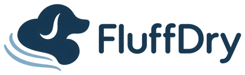 FluffDry